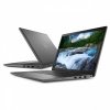Dell Notebook Latitude 3540 Win11Pro i5-1235U^16GB^512GB SSD^Intel Iris Xe^15.6 FHD^54Wh^KB-Backlit^3Y PS